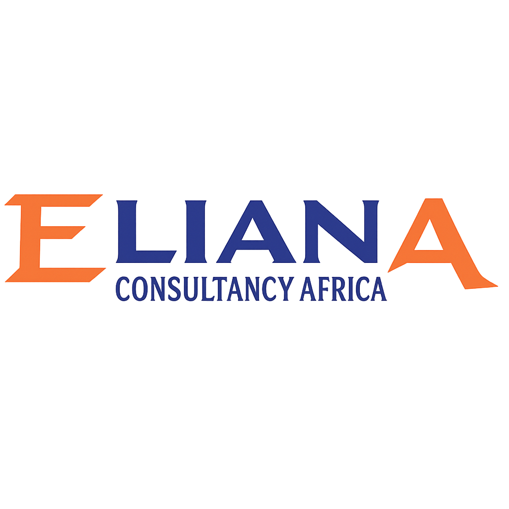 Eliana Consultancy Africa